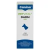 Petvital Darm Gel vet. (für Tiere), 30 ml