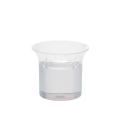 Petvital Nachpräparierung flüssig vet. (für Tiere), 30 ml