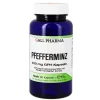 Pfefferminz 450 mg GPH Kapseln, 90 St