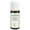 Pfefferminz-Öl, 10 ml