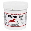 Pferde Gel, 250 ml