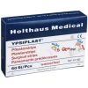 Pflastersortiment Strips, 50 St