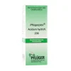 Pflügerplex Acid Hydroflasche 236 Tropfen, 50 ml