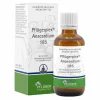 Pflügerplex Anacardium 185 Tropfen, 50 ml