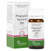 Pflügerplex Apisinum 360 Tabletten, 100 St