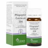 Pflügerplex Colchicum 306 Tabletten, 100 St