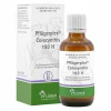 Pflügerplex Colocynthis 192 H Tropfen, 50 ml