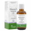 Pflügerplex Cyclamen 112 Tropfen, 50 ml