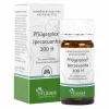 Pflügerplex Ipecacuana 300 H Tabletten, 100 St