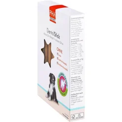 PHA Dentalstick für Hunde, 7 St