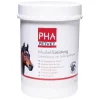 PHA Muskel & Leistung für Pferde Pulver, 850 g