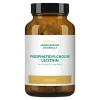 Phosphatidylcholin / Lecithin Kapseln, 120 St