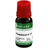 Phosphorus Arcana LM 6 Dilution, 10 ml