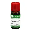 Phosphorus Arcana LM 30 Dilution, 10 ml