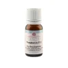 Phosphorus D 12 Globuli, 10 g