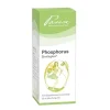 Phosphorus Similiaplex, 50 ml