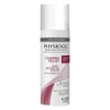 Physiogel Calming Relief Anti-Rötungen Serum, 30 ml