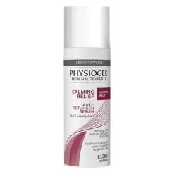 Physiogel Calming Relief Anti-Rötungen Serum, 30 ml