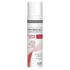 Physiogel Calming Relief reichhaltige Gesichtscreme für empfindliche Haut, 40 ml