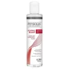 Physiogel Calming Relief Mizellen Reinigungsfluid für empfindliche Haut, 200 ml