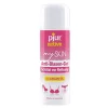 Pjur Myskin Anti-Blasen-Gel, 30 ml