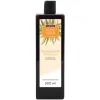 Plantana Aloe Vera Pflege Duschbad mit Bio-Aloevera, 500 ml