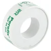 Porofix Heftpflaster 5mx1,25cm, 1 St