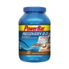 Powerbar Recovery Drink 2.0 Chocolate Champ Pulver, 1144 g
