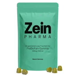 Prebiofam Gummis Zeinpharma, 60 St