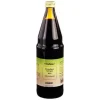 Preiselbeer Saft Pur Bio Vit, 750 ml