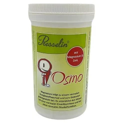 Presselin Osmo Pulver, 175 g