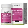 Probiofemin Kapseln, 30 St