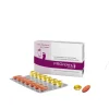 Profertil female Tabletten / Kapseln Kombipackung 3 Monate, 1 St