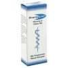 Prontolind Piercing und Tattoo Gel, 10 ml