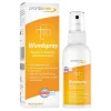Prontoman Spray Antiseptische Reinigung und Infektionsschutz, 75 ml