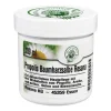 Propolis Baumharz Salbe, 100 ml