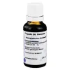 Propolis D 6 Dilution, 20 ml