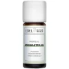 Propolis Hornhautpflege, 10 ml