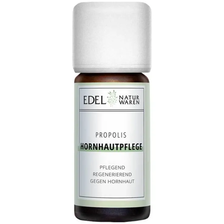 Propolis Hornhautpflege, 10 ml