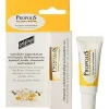 Propolis Lippenbalsam Tube, 10 ml
