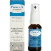 Propolis Mundspray, 20 ml
