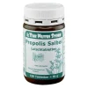 Propolis Salbei Lutschtabletten, 150 St