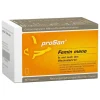 Prosan Femin Meno Kapseln, 60 St