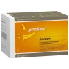 Prosan immun Kapseln, 90 St
