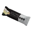 Proteinissimo prime Chocolate Vanilla Riegel, 50 g