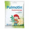 Pulmotin Hustenzwerge Bonbons, 100 g