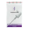 Pumpzerstäuber Pumpsprayer 50 ml, 1 St