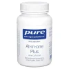 Pure Encapsulations all-in-one Plus ohne Cu / Fe / Jod, 90 St