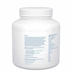 Pure Encapsulations all-in-one Plus Kapseln, 180 St