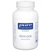 Pure Encapsulations all-in-one Pure 365 Kapseln, 120 St